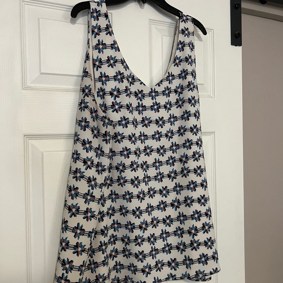 Halogen Tank - Picture 3 of 3